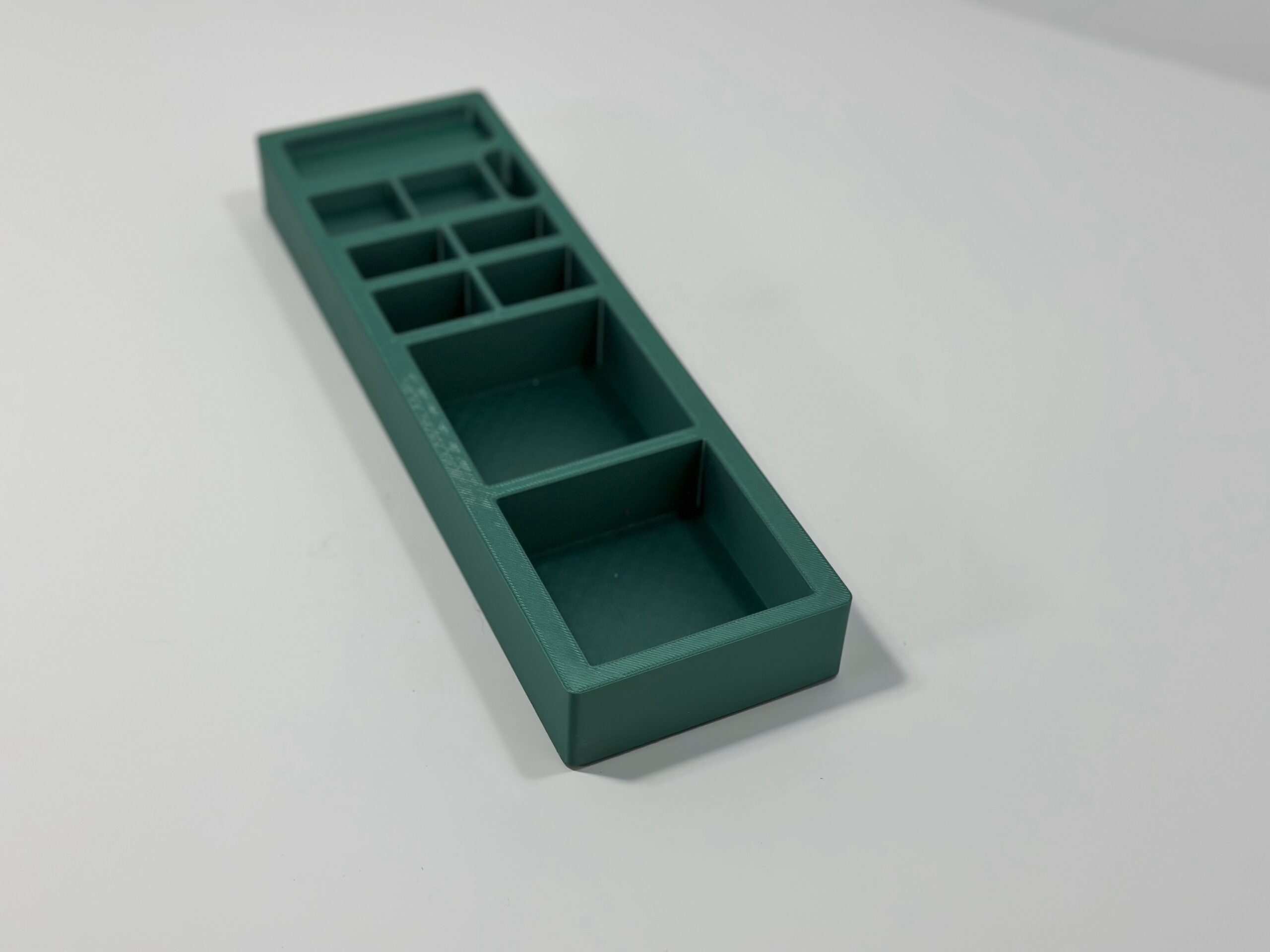 2A Part picker Slide Jig Organizer Part Picker Order Now