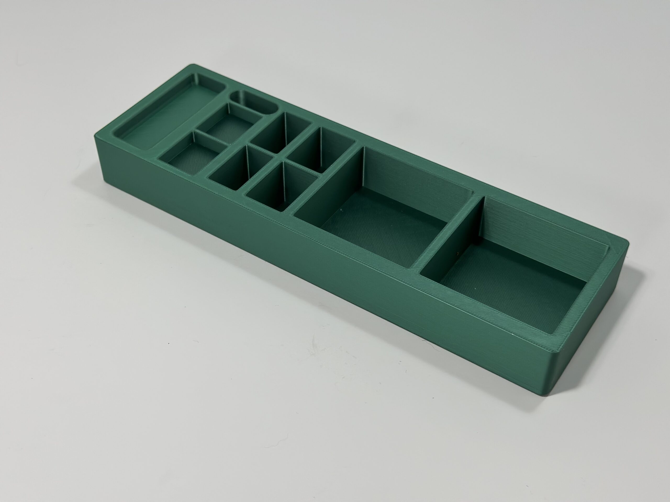 2A Part picker Slide Jig Organizer Part Picker Order Now